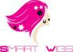 SMART WIGS
