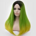 Costume Wigs