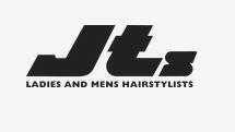 JTs Hairstylists Ellenbrook