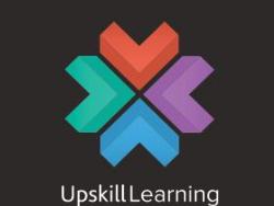 Upskill Learning