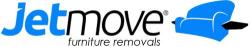 Jetmove Furniture Removals