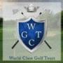 World Class Golf Tours