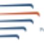 WN Legal Logo