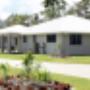 1016 Yaamba Road, Rockhampton