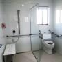 Casa Nostra Mote - Disable Access