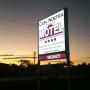 Uploaded by visitor on 26/3/2016 - 1016 Yaamba Road, Rockhampton