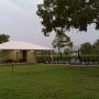 Uploaded by visitor on 26/3/2016 - 1016 Yaamba Road, Rockhampton