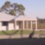 Uploaded by visitor on 26/3/2016 - Rockhampton Accommodation Villas at Casa Nostra Motel