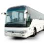 Bus Hire Sydney Inspire Transport
