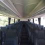 Coach Charter Sydney Bus Hire Inspire Transport