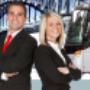 Inspire Transport Sydney bus coach and limousine