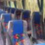 Inspire Transport Sydney bus coach hire school