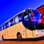 Inspire Transport Sydney bus coach hire