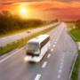 Inspire Transport Sydney tourism Coach hire