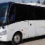 Mini-Bus-Hire-Sydney-Coach Hire-a-bus Inspire Tran