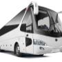 Mini Bus Hire Sydney Coach Hire a bus rental - Ins
