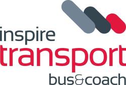 Inspire Transport Killara