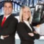 Uploaded by visitor on 24/3/2016 - Inspire Transport Sydney Bus and Coach hire cheap mini bus and luxury