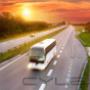 Uploaded by visitor on 24/3/2016 - Inspire Transport Sydney Inbound Tourism bus Coach charter hire
