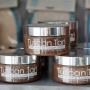 Halo Hair & Body Beauty