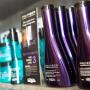 Halo Hair & Body Beauty