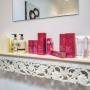 Halo Hair & Body Beauty