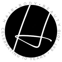 Halo Hair & Body Beauty