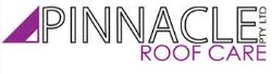 Pinnacle Roof Care Pty Ltd