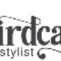 The Birdcage