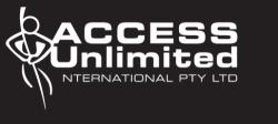 Rope Access Gear & Rope Training Perth