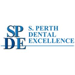 South Perth Dental Excellence
