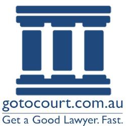 Go To Court Lawyers Lismore