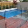 Adelaide Glass Polishing