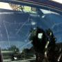 Adelaide Glass Polishing