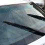 Adelaide Glass Polishing