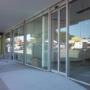 Adelaide Glass Polishing