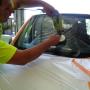 Adelaide Glass Polishing