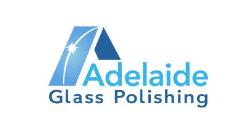Adelaide Glass Polishing
