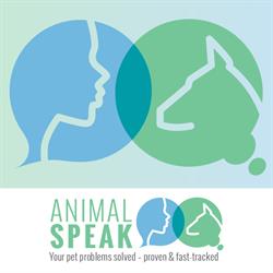Animal Speak