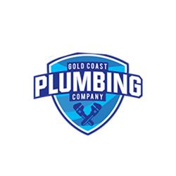 Gold Coast Plumbing Company