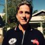 Trevor - GPS Driving Instructor