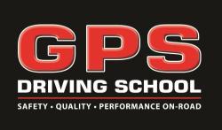 GPS Driving School