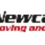 Newcastle Moving & Storage Logo