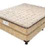Chiropedic - Cheap Mattresses Melbourne