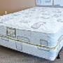 Chiropedic - Cheap Mattresses Melbourne