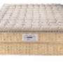 Chiropedic - Cheap Mattresses Melbourne