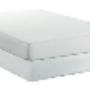 Chiropedic - Cheap Mattresses Melbourne
