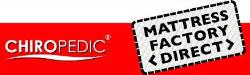 Chiropedic - Cheap Mattresses Melbourne