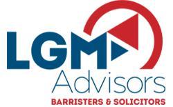 LGM Advisors