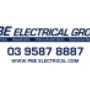 pbe electrical